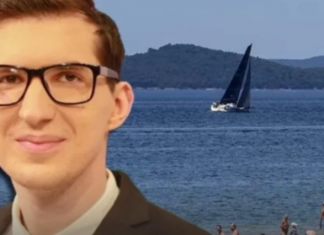 Crveno upozorenje za cijelu BiH: Sladić nema lijepe vijesti, evo gdje će biti najgore