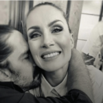 Očarala me je… Posle 10 godina braka Veljko priznao da ga je osvojila DRUGA ŽENA! Mlađa od Verice i svi je znate, pogledajte prve fotke