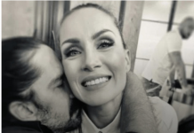 Očarala me je… Posle 10 godina braka Veljko priznao da ga je osvojila DRUGA ŽENA! Mlađa od Verice i svi je znate, pogledajte prve fotke