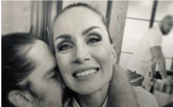 Očarala me je… Posle 10 godina braka Veljko priznao da ga je osvojila DRUGA ŽENA! Mlađa od Verice i svi je znate, pogledajte prve fotke