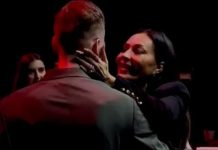 Džaba što je i oženjen, više se i ne kriju: Ceca ljubi novog partnera, svi u ŠOKU… FOTO!!!