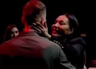 Džaba što je i oženjen, više se i ne kriju: Ceca ljubi novog partnera, svi u ŠOKU… FOTO!!!