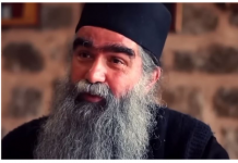 Tri stvari u kući od kojih se đavoli tresu: Ako ovo imate u kući, nečiste sile vas nikad neće posetiti, tvrdi otac Rafailo