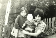Zašto ne treba držati fotografije umrlih ljudi u kući: razlog će vas zapanjiti!
