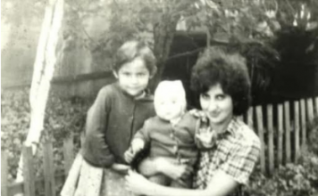 Zašto ne treba držati fotografije umrlih ljudi u kući: razlog će vas zapanjiti!