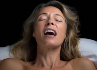 Ovo žene najčešće žele tokom intimnog odnosa – a rijetko traže jer ih je sramota