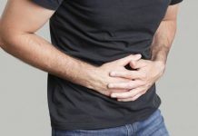 KOD 75% LJUDI JE UZROK NADUTOSTI I GASOVA ISTI: Gastroenterolog otkrio šta radite pogrešno