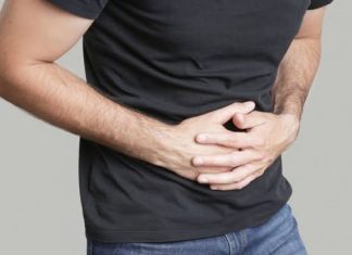 KOD 75% LJUDI JE UZROK NADUTOSTI I GASOVA ISTI: Gastroenterolog otkrio šta radite pogrešno