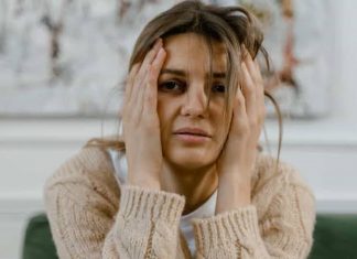 Šta se dešava sa ženom kada prevari muža – tijelo pamti ovih 6 stvari: Psiholog tvrdi da se ovo događa svima