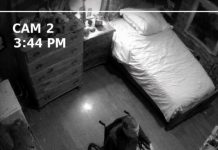 Nakon skoro dvadeset godina braka, mislila sam da poznajem svog supruga bolje od bilo koga. Vjerovala sam da smo prošli kroz sve životne izazove zajedno i da nas ništa više ne može iznenaditi. Međutim, jedan običan dan pretvorio se u trenutak kada se cijeli moj svijet srušio. Istina koju sam otkrila preko kućnih kamera promijenila je sve što sam godinama vjerovala.