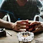 KUĆA VAM SMRDI OD DUHANA, Evo kako da je osvježite- BIT ĆETE ODUŠEVLJENI!