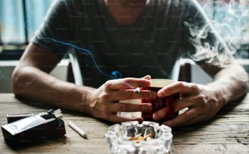 KUĆA VAM SMRDI OD DUHANA, Evo kako da je osvježite- BIT ĆETE ODUŠEVLJENI!