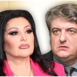 DRAGANA MIRKOVIĆ POSETILA TONIJEVO RODNO MESTO Nakon što je javno izvređao i nazvao folirantom ,ona spakovala kofere i otišla..Ali pogledajte šta mu je priredila kakve su slike osvanule PAMTIT će je cijeli život…BALAKAN u šoku