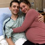 Moj muž je postao donor organa – a onda mi je njegov liječnik otkrio tajnu koju je ponio u grob