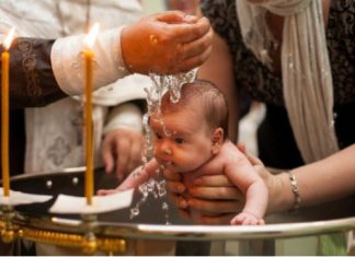 Ne birajte kuma svom djetetu prije nego što ovo provjerite: 5 stvari mogu sve promijeniti