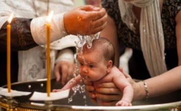 Ne birajte kuma svom djetetu prije nego što ovo provjerite: 5 stvari mogu sve promijeniti