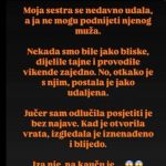 💫 Kada ljubav pobedi sve: Priča o veri, oproštaju i novom početku