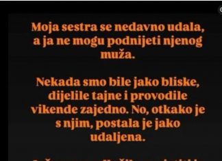 💫 Kada ljubav pobedi sve: Priča o veri, oproštaju i novom početku