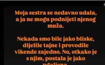 💫 Kada ljubav pobedi sve: Priča o veri, oproštaju i novom početku