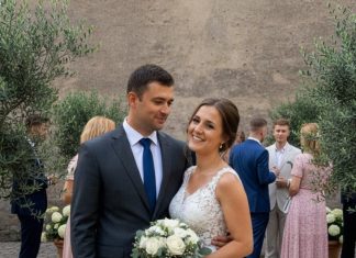 Samo nekoliko minuta prije nego što sam trebala izgovoriti „da“, moj zaručnik je nestao bez traga, a privatni detektiv otkrio je tajnu zbog koje sam poželjela da ga nikada nisam tražila