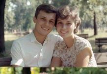 Nakon šezdeset i četiri godine braka, moj muž mi u oporuci nije ostavio apsolutno ništa. A onda mi je njegov odvjetnik predao zapečaćenu omotnicu…