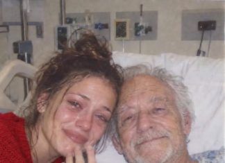 Udala sam se za neznanca iz bolničke čekaonice kako ne bi umro sam — nakon našeg jednotjednog braka njegov mi je odvjetnik predao njegov ruksak i rekao: „Želio je da saznaš istinu.“