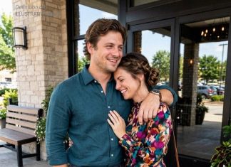 Moj muž je mjesecima skrivao telefon kao da u njemu nosi drugi život — a kad sam ga jednog jutra otvorila dok se tuširao, jedna poruka otkrila je tajnu koju nisam mogla ni zamisliti