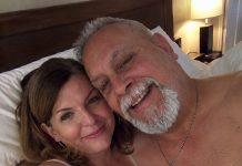 Deset godina davala sam mu sve što bi mu davala supruga — a onda mi je rekao da se nikada neće oženiti mnome. Ostala sam smirena, ali ono što sam sljedećeg jutra stavila na kuhinjski stol ostavilo ga je bez riječi