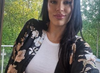 Ženu kojoj fale intimni odnosi prepoznajemo po 7 jasnih signala: Ako radi ovo učestalo, ona vapi za dodirom