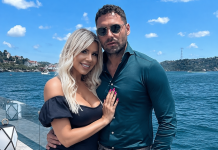 „Karleuša je prije par godina ponizila zbog kilograma, SMRŠALA SKORO 100 KILOGRAMA, pa zavela Duška: NJENA PROMJENA ZAPANJILA SVE, NIKO NIJE OČEKIVAO OVO“