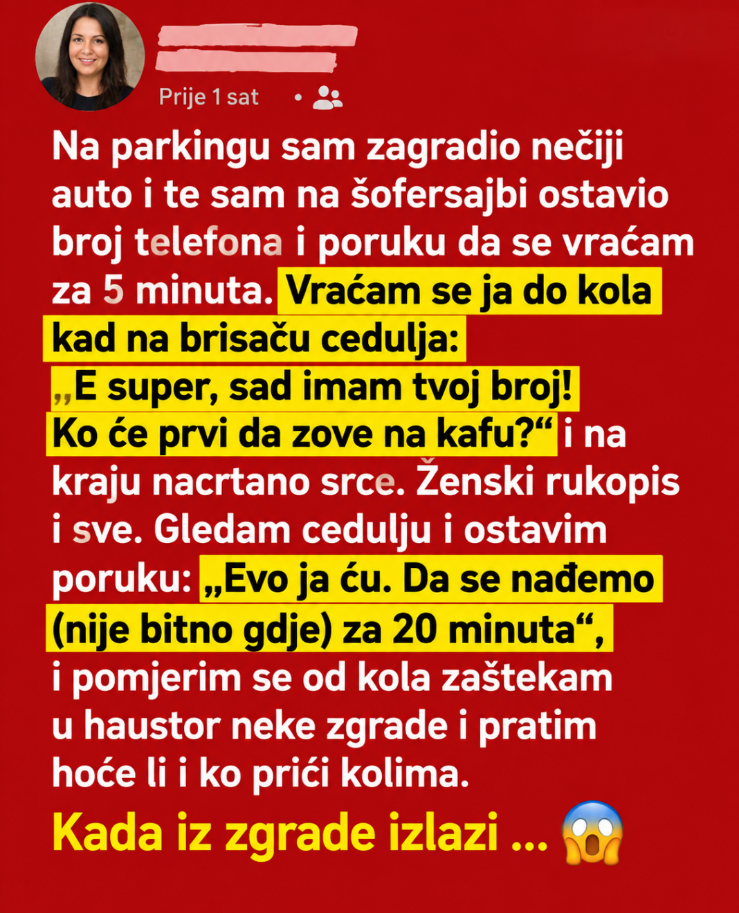 ChatGPT Image Sep 29, 2026, 09_58_29 AM