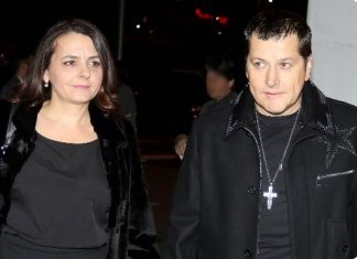 NEVIĐENI SKANDAL!!!!Acu Pejovića pretu’kao ženin brat, životno ugr0žen: Evo i zašto…