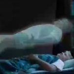 DOKTOR 0TKRIO ŠTA SE DEŠAVA SA NAMA NAK0N ŠTO UMREMO, KAŽU DA JE 100% TAČNO: “Svi ćemo posle SMRTI biti u…”