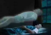 DOKTOR 0TKRIO ŠTA SE DEŠAVA SA NAMA NAK0N ŠTO UMREMO, KAŽU DA JE 100% TAČNO: “Svi ćemo posle SMRTI biti u…”