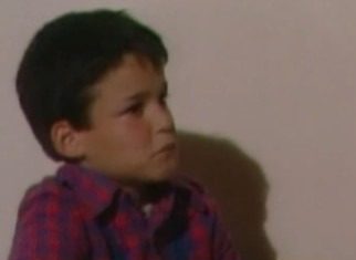 Boris je dete iz doma, majka ga je ostavila po rođenju: Zbog njegove priče je plakala cela Jugoslavija – on danas ima 47 godina i evo kako živi