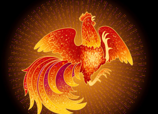 Kineski horoskop za septembar 2026. godine: Evo šta svakom znaku Zodijaka donosi mesec vatrenog petla