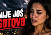 SUDBINA IM NE DA MIRA: OVI znakovi su taman odahnuli, ali već im stiže novi val problema!