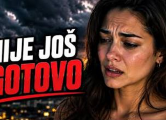SUDBINA IM NE DA MIRA: OVI znakovi su taman odahnuli, ali već im stiže novi val problema!