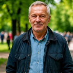 U starosti ti ne trebaju prijatelji, djeca, muž ili žena, već ovih 5 stvari