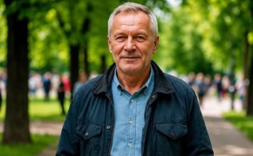 U starosti ti ne trebaju prijatelji, djeca, muž ili žena, već ovih 5 stvari