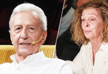 Skandal u kući Miroslava Ilića! Pevač zapalio svu ženinu garderobu