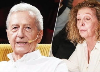 Skandal u kući Miroslava Ilića! Pevač zapalio svu ženinu garderobu