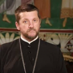 KAKO SE OSLOBODITI GREHA PREDAKA KOJI STOJI NAD GLAVOM PORODICE? Otac Gojko Perović daje precizno uputstvo