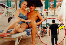 Vladan je na plaži u Sutomoru prepoznao suprugu sa muškarcem na ležaljci: Prišao im je i napravio potez koji će pamtiti do groba