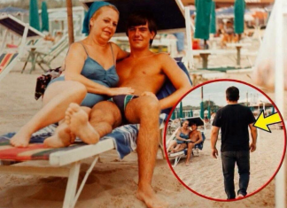 Vladan je na plaži u Sutomoru prepoznao suprugu sa muškarcem na ležaljci: Prišao im je i napravio potez koji će pamtiti do groba