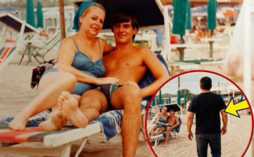 Vladan je na plaži u Sutomoru prepoznao suprugu sa muškarcem na ležaljci: Prišao im je i napravio potez koji će pamtiti do groba