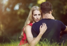Partner koji vam radi ovih 6 stvari ne voli vas, već vas koristi (br. 4 je nešto najokrutnije