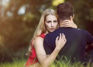 Partner koji vam radi ovih 6 stvari ne voli vas, već vas koristi (br. 4 je nešto najokrutnije