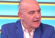 LJUTA HRANA I GAĆE NEMAJU VEZE SA HEMOROIDIMA: Hirurg objasnio zašto nastaje bolni problem, ovo sigurno niste znali