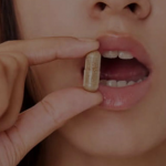 Vitamin D je zdrav, ali nije svejedno kada ga pijete! Pogrešan trenutak može narušiti vaš metabolizam i napraviti više štete nego koristi